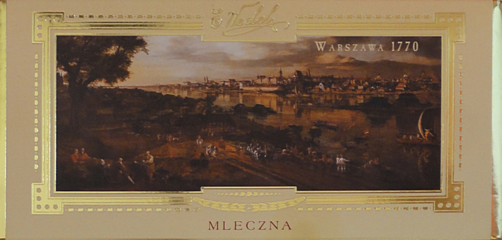 Wedel srednie widok mleczna Warszawa1770.jpg